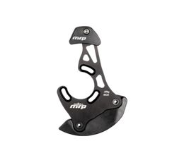 MRP AMg V2 Alloy Chain Guide ISCG-05