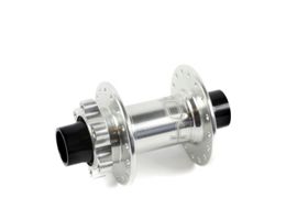 Boost or STD Hope Pro4 Pro 4 MTB Mountain Bike Front Hub 20 MM 20MM for Fork 
