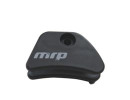 MRP TR MTB Upper Chain Guide