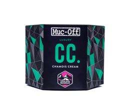 Muc-Off Luxury Chamois Cream