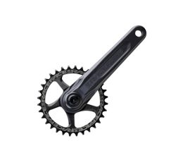 Race Face Aeffect Single Chainset