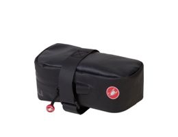 Castelli Undersaddle Mini Saddle Bag