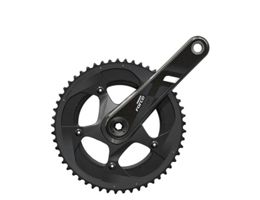SRAM Force 22 GXP 11sp Road Double Chainset