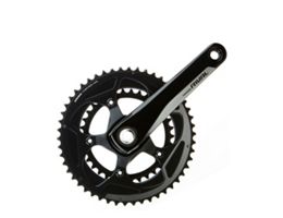SRAM Rival 22 GXP 11sp Road Double Chainset
