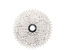 SunRace MS3 10 Speed Shimano and SRAM Cassette