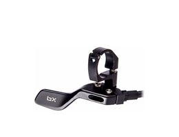 Brand-X Ascend Paddle Lever Kit 2x-3x Gears