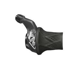 SRAM NX 11 Speed Grip Shift Rear Gear Shifter