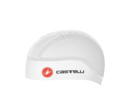Castelli Summer Skullcap