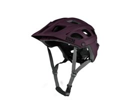 IXS Trail EVO Helmet