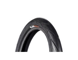 Blank Generation BMX Tyre