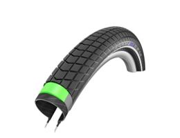 Schwalbe Big Ben Plus GreenGuard MTB Tyre
