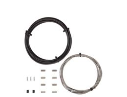 LifeLine Essential Campagnolo Brake Cable Kit