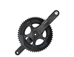 SRAM Red GXP Compact 2x11 Speed Road Chainset