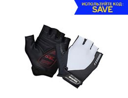 GripGrab ProGel Padded Glove