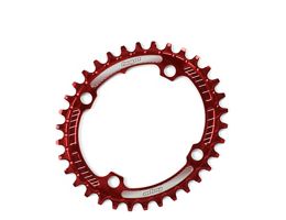 Hope Oval Retainer MTB Chain Ring