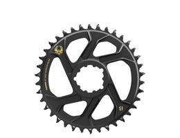 SRAM Eagle Direct Mount 1x12 Speed Chain Ring