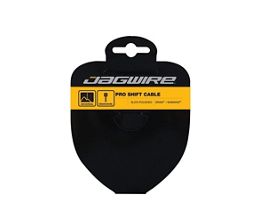 Jagwire Pro Slick Polished Inner Gear Cable
