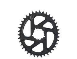 SRAM X-Sync Eagle Oval Direct Mount Chainring