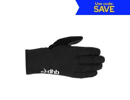 dhb Extreme Winter Gloves
