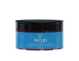 Mobi Assembly Grease with Teflon 100g