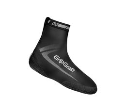 GripGrab RaceAqua X Waterproof MTB-CX Overshoes