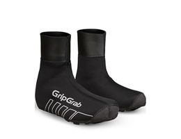 GripGrab RaceThermo X Waterproof MTB-CX Overshoes