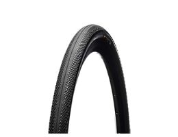 Hutchinson Overide Tubeless Folding Gravel Tyre