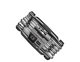 crankbrothers 17 Function Multi Tool
