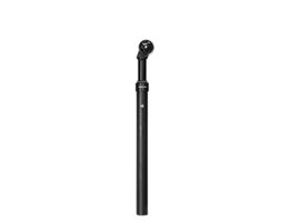 ULTIMATE USE Vybe Suspension Seatpost