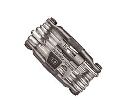 crankbrothers 19 Function Multi Tool