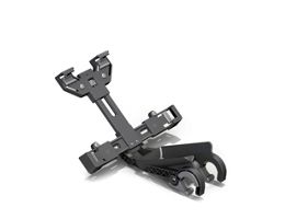 Tacx Mounting Bracket for Tablets T2092