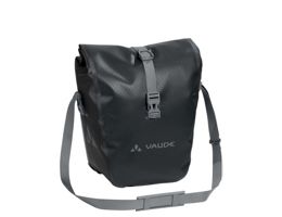 Vaude Aqua Front Pannier Bags Pair