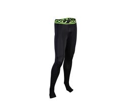 2XU Power Recovery Compression Tights SS18