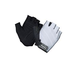 GripGrab Rouleur Padded Glove