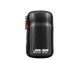 XLab Gear Box Bike Repair Kit