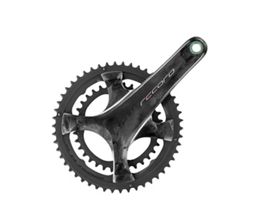 Campagnolo Record Ultra Torque 12 Speed Chainset