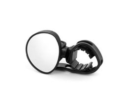 Zefal Spy Bike Mirror