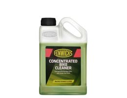Fenwicks Concentrated Bike Cleaner 1L