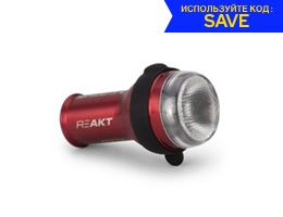 Exposure TraceR USB Rechargeable Rear Bike Light