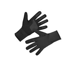 Endura Pro SL Primaloft Waterproof Gloves