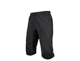 Endura Hummvee Waterproof Shorts