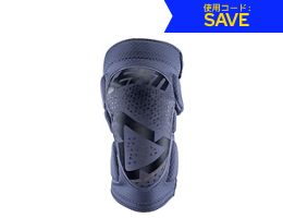 Leatt Knee Guard 3DF 5.0