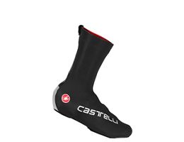 Castelli Diluvio Pro Overshoes