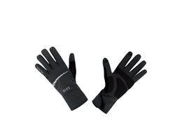 Gore Wear C5 Gore-Tex Gloves