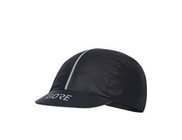 Gore Wear C7 Gore-Tex SHAKEDRY Cap