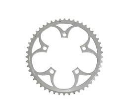 TA Zephyr Outer Road Chainring