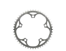 TA 130 BCD Alize Outer Chainring 50-53T
