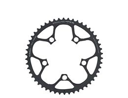 TA Nerius 11 Campagnolo Outer Chainring
