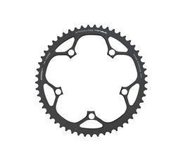 TA Horus 11 Campagnolo Outer Chain Ring