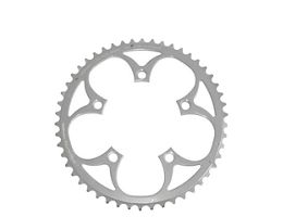 TA 110 PCD Zephyr Outer Road Chainring